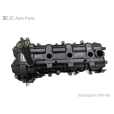 41C007 Left Valve Cover For 14-17 Dodge Journey 3.6 05184069AN 41C007 Left Valve Cover For 14-17 Dodge Journey 3.6 05184069AN