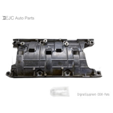 41C010 Engine Oil Baffle For 14-17 Dodge Journey 3.6 05184401AG 41C010 Engine Oil Baffle For 14-17 Dodge Journey 3.6 05184401AG