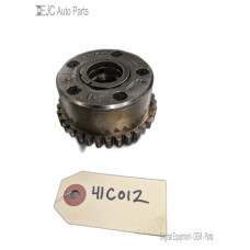 41C012 Intake Camshaft Timing Gear For 14-17 Dodge Journey 3.6 05184370AH 41C012 Intake Camshaft Timing Gear For 14-17 Dodge Journey 3.6 05184370AH