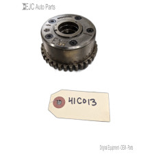 41C013 Exhaust Camshaft Timing Gear For 14-17 Dodge Journey 3.6 05184369AB 41C013 Exhaust Camshaft Timing Gear For 14-17 Dodge Journey 3.6 05184369AB