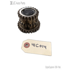 41C014 Idler Timing Gear For 14-17 Dodge Journey 3.6 05184357AD 41C014 Idler Timing Gear For 14-17 Dodge Journey 3.6 05184357AD