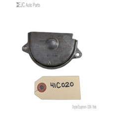 41C020 Engine Oil Pump Shield For 14-17 Dodge Journey 3.6 05184557AE 41C020 Engine Oil Pump Shield For 14-17 Dodge Journey 3.6 05184557AE