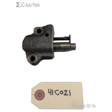 41C021 Left Timing Chain Tensioner For 14-17 Dodge Journey 3.6 41C021 Left Timing Chain Tensioner For 14-17 Dodge Journey 3.6