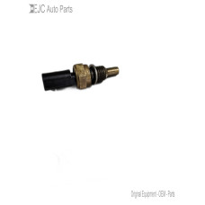 41C022 Coolant Temperature Sensor For 14-17 Dodge Journey 3.6 41C022 Coolant Temperature Sensor For 14-17 Dodge Journey 3.6