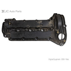 40T006 Left Valve Cover For 14-15 Ram 1500 3.0 Diesel 40T006 Left Valve Cover For 14-15 Ram 1500 3.0 Diesel