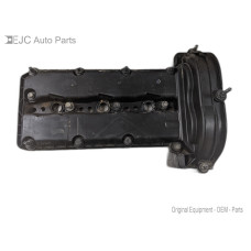 40T007 Right Valve Cover For 14-15 Ram 1500 3.0 Diesel 40T007 Right Valve Cover For 14-15 Ram 1500 3.0 Diesel