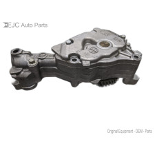 40T010 Engine Oil Pump For 14-15 Ram 1500 3.0 68489996AA Diesel 40T010 Engine Oil Pump For 14-15 Ram 1500 3.0 68489996AA Diesel