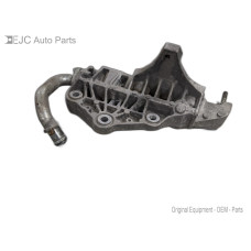 40T017 Accessory Bracket For 14-15 Ram 1500 3.0 Diesel 40T017 Accessory Bracket For 14-15 Ram 1500 3.0 Diesel