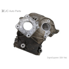40T019 Right Front Timing Cover For 14-15 Ram 1500 3.0 Diesel 40T019 Right Front Timing Cover For 14-15 Ram 1500 3.0 Diesel