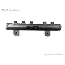 40T027 Right Fuel Rail For 14-15 Ram 1500 3.0 35032008F Diesel 40T027 Right Fuel Rail For 14-15 Ram 1500 3.0 35032008F Diesel