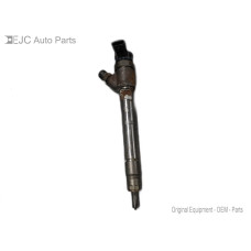 40T028 Fuel Injector Single For 14-18 Ram 1500 3.0 35062016F Diesel 40T028 Fuel Injector Single For 14-18 Ram 1500 3.0 35062016F Diesel