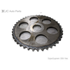 40T029 Camshaft Timing Gear For 14-15 Ram 1500 3.0 20662167F Diesel 40T029 Camshaft Timing Gear For 14-15 Ram 1500 3.0 20662167F Diesel