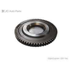 40T030 Crankshaft Timing Gear For 14-15 Ram 1500 3.0 20662168F Diesel 40T030 Crankshaft Timing Gear For 14-15 Ram 1500 3.0 20662168F Diesel