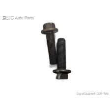 40T035 Camshaft Gear Bolt Set For 14-15 Ram 1500 3.0 Diesel 40T035 Camshaft Gear Bolt Set For 14-15 Ram 1500 3.0 Diesel