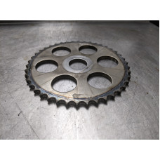 40T044 Camshaft Timing Gear For 14-15 Ram 1500 3.0 20662167F Diesel 40T044 Camshaft Timing Gear For 14-15 Ram 1500 3.0 20662167F Diesel