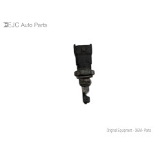 40T050 Coolant Temperature Sensor For 14-15 Ram 1500 3.0 Diesel 40T050 Coolant Temperature Sensor For 14-15 Ram 1500 3.0 Diesel