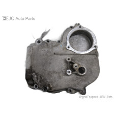 40Q101 Left Front Timing Cover For 14-15 Ram 1500 3.0 Diesel 40Q101 Left Front Timing Cover For 14-15 Ram 1500 3.0 Diesel