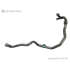 40Q102 Fuel Lines For 14-15 Ram 1500 3.0 Diesel 40Q102 Fuel Lines For 14-15 Ram 1500 3.0 Diesel