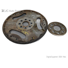 40Q105 Flexplate For 14-18 Ram 1500 3.0 52108818AA Diesel 40Q105 Flexplate For 14-18 Ram 1500 3.0 52108818AA Diesel