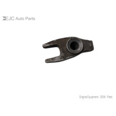 40Q107 Fuel Injector Hold Down For 14-15 Ram 1500 3.0 Diesel 40Q107 Fuel Injector Hold Down For 14-15 Ram 1500 3.0 Diesel