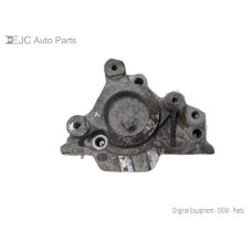 40Q109 Accessory Bracket For 14-15 Ram 1500 3.0 Diesel 40Q109 Accessory Bracket For 14-15 Ram 1500 3.0 Diesel