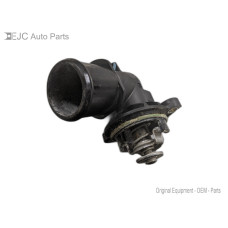 40Q116 Thermostat Housing For 14-15 Ram 1500 3.0 Diesel 40Q116 Thermostat Housing For 14-15 Ram 1500 3.0 Diesel