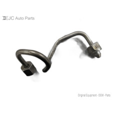40Q117 Fuel Injector Line For 14-15 Ram 1500 3.0 Diesel 40Q117 Fuel Injector Line For 14-15 Ram 1500 3.0 Diesel