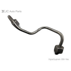40Q118 Fuel Injector Line For 14-15 Ram 1500 3.0 Diesel 40Q118 Fuel Injector Line For 14-15 Ram 1500 3.0 Diesel
