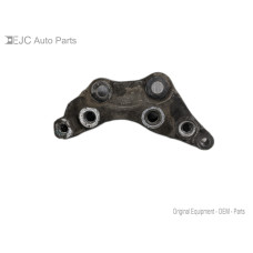 40Q126 Accessory Bracket For 14-15 Ram 1500 3.0 Diesel 40Q126 Accessory Bracket For 14-15 Ram 1500 3.0 Diesel