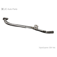 40Q004 Heater Line For 04-06 Toyota Camry LE 2.4