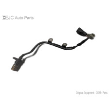 40Q014 Crankshaft Position Sensor For 04-06 Toyota Camry LE 2.4
