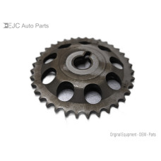 40Q016 Exhaust Camshaft Timing Gear For 04-06 Toyota Camry LE 2.4