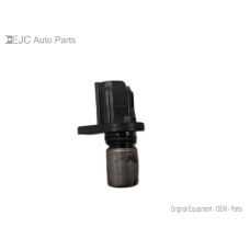 40Q024 Crankshaft Position Sensor For 04-06 Toyota Camry LE 2.4