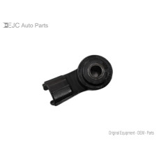40Q025 Knock Detonation Sensor For 04-06 Toyota Camry LE 2.4