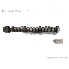 40C102 Camshaft For 04-06 Dodge Grand Caravan 3.3 04781013AA 40C102 Camshaft For 04-06 Dodge Grand Caravan 3.3 04781013AA