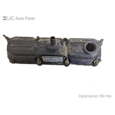 40C104 Left Valve Cover For 04-06 Dodge Grand Caravan 3.3 04648980AB 40C104 Left Valve Cover For 04-06 Dodge Grand Caravan 3.3 04648980AB