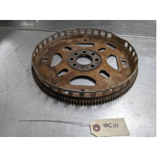40C111 Flexplate For 04-06 Dodge Grand Caravan 3.3 04736299AA 40C111 Flexplate For 04-06 Dodge Grand Caravan 3.3 04736299AA