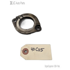 40C115 Camshaft Retainer For 04-06 Dodge Grand Caravan 3.3 40C115 Camshaft Retainer For 04-06 Dodge Grand Caravan 3.3