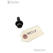 40C117 Camshaft Gear Bolt For 04-06 Dodge Grand Caravan 3.3 40C117 Camshaft Gear Bolt For 04-06 Dodge Grand Caravan 3.3