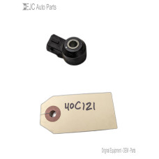 40C121 Knock Detonation Sensor For 04-06 Dodge Grand Caravan 3.3 40C121 Knock Detonation Sensor For 04-06 Dodge Grand Caravan 3.3