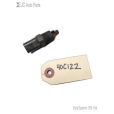 40C122 Coolant Temperature Sensor For 04-06 Dodge Grand Caravan 3.3 40C122 Coolant Temperature Sensor For 04-06 Dodge Grand Caravan 3.3