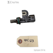 40C123 Camshaft Position Sensor For 04-06 Dodge Grand Caravan 3.3 04686353 40C123 Camshaft Position Sensor For 04-06 Dodge Grand Caravan 3.3 04686353