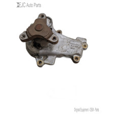 40D104 Water Coolant Pump For 01-07 Dodge Grand Caravan 3.3 04648950AE 40D104 Water Coolant Pump For 01-07 Dodge Grand Caravan 3.3 04648950AE