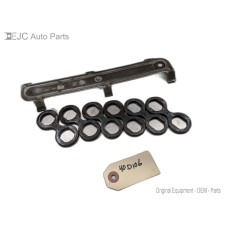 40D106 Lifter Retainers For 04-06 Dodge Grand Caravan 3.3 04448078 40D106 Lifter Retainers For 04-06 Dodge Grand Caravan 3.3 04448078