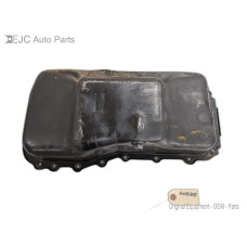 GUB305 Engine Oil Pan For 03-10 Dodge Grand Caravan 3.3 04648930AA GUB305 Engine Oil Pan For 03-10 Dodge Grand Caravan 3.3 04648930AA