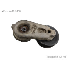 40H005 Serpentine Belt Tensioner For 08-10 Ford F-250 Super Duty  6.4  Diesel