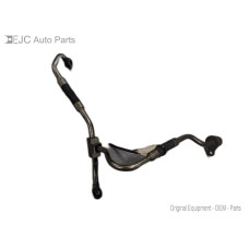 40H019 Oil Supply Line For 08-10 Ford F-250 Super Duty  6.4  Diesel