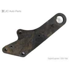 40H024 Engine Lift Bracket For 08-10 Ford F-250 Super Duty  6.4  Diesel