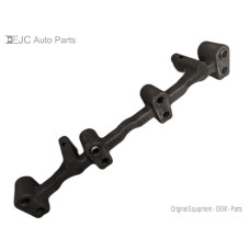 40H027 Rocker Arm Pedestal For 08-10 Ford F-250 Super Duty  6.4 1854386C1 Diesel