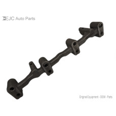 40H028 Rocker Arm Pedestal For 08-10 Ford F-250 Super Duty  6.4 1854386C1 Diesel